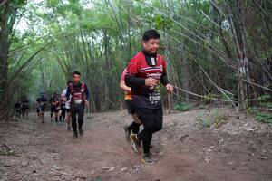 BIB: 3495
                            <button type="button" onclick="openModal(4117218)" class="btn btn-primary btn-sm float-right btn-popup" data-toggle="modal" data-target=".modal-high-quality">
                        <i class="fas fa-shopping-cart"></i> Add to Cart
                    </button>
                                            <button type="button" onclick="isThisMe(4117218, true)" class="btn btn-success btn-sm float-right btn-popup btn-isme hidden" data-toggle="tooltip" data-placement="bottom" title="นี่คือรูปของคุณใช่ไหม คลิกที่นี่เพื่อเอาเข้าอัลบั้ม">
                        <i class="fas fa-plus"></i> Add to album
                    </button>
                    <button type="button" onclick="isThisMe(4117218, false)" class="btn btn-warning btn-sm float-right btn-popup btn-isnotme hidden">
                        <i class="fas fa-ban"></i> Remove from album
                    </button>